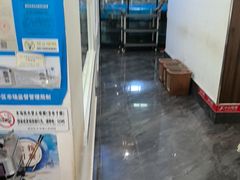 -西山人家·传统苏帮菜·家宴(木渎店)