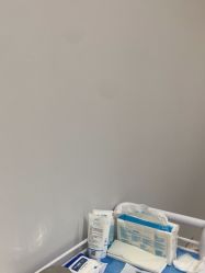 -上海首尔丽格医疗美容医院