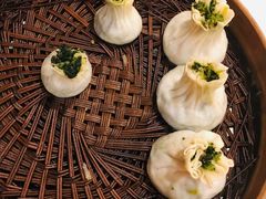 -留芳·文旅古月楼(老街店)