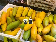 -家辉生鲜超市(东五路店)