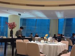 -张生记(丁香国际店)