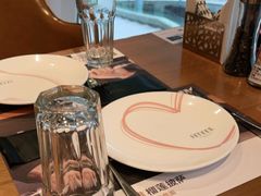-C'è Amore爱意(亿合城店)