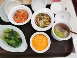 -弗蕾亚·和月月子调理院(东湖店)