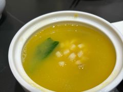 -小红鲸·海鲜餐厅(轸大路店)