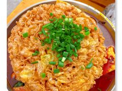 -龍城柳州螺蛳粉(群星路店)