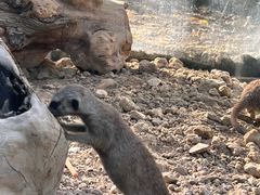 -水上乐园·欢乐世界