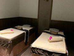 -Dragonfly悠庭·按摩Spa(浦东嘉里城店)