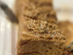 -金湖港式餐厅(建外店)