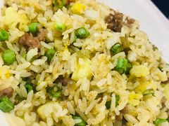 -佰搭果·广式茶餐厅(石牌东路店)