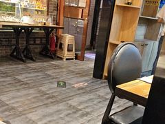 -金谷园饺子·烧烤(人大总店)