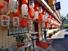 -伊藤ITO(侨福芳草地购物中心店)
