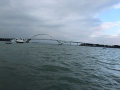 -五缘湾游艇帆船俱乐部