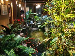 -聚缘堂·海鲜私房菜(松岭路店)