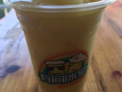 -有间冰室(侨港风情街店)