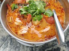 -网红落日悬崖餐厅 The Sky Gallery