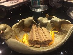 -家缘大酒店(新天地不夜城店)