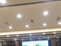 -香顺·客家菜(东坑店)