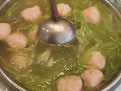 -回锦轩(泉园店)