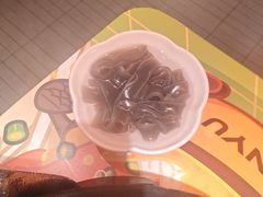 -探鱼·鲜青椒爽麻烤鱼(正佳广场店)