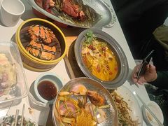 -苏梦江南·淮扬菜(夫子庙店)