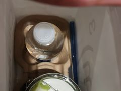 -CUBIC3三立方咖啡(西岸凤巢店)