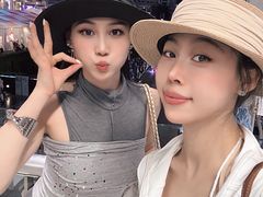 -暹罗广场