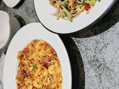 -紫光园(创始店)