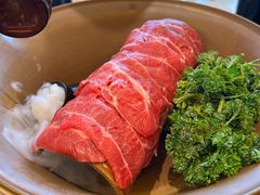 -山缓缓火锅(苏州仁恒仓街店)