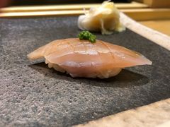 -橼舍鮨青木