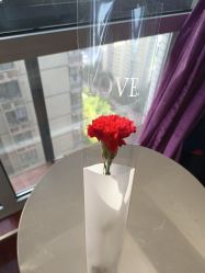 -贝美月子中心(海璟店)
