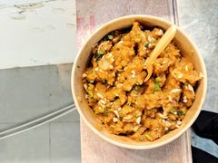 -周小亮丁家坡洋芋(观音桥好吃街B区直营店)