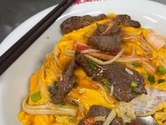 -兴华里茶记(禅城同济首店)