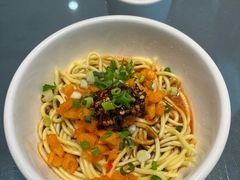 -楚鲜·汉正街一号(天河店)
