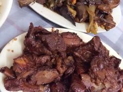 -尹记餐馆(花园店)