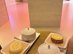 -舒小悦·舒养SPA·古法推拿(光环中心店)