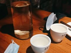 -金掌勺·锅包肉(双榆树店)