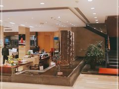 -豆花酒楼·三十八年匠心(秦皇东大街店)
