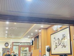 -牛街老爆肚满(牡丹园店)