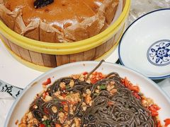 -风波庄(罍街分舵)