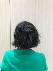 -HairCode芭曲发型