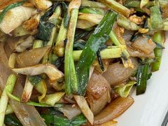 -广东粤秀餐馆(佳家花园小区店)