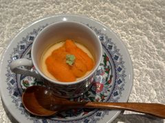 -Ginza Onodera铁板烧(外滩十八号店)