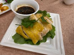 -瑞福园联谊餐室(茂名南路店)