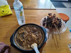 -二中酸辣汤(无锡梁溪区店)