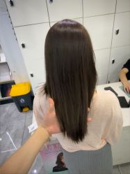 点击看大图 -镁连社·美联社