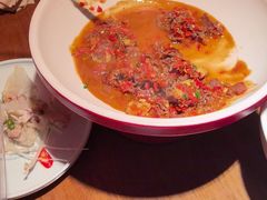 -耕渔小院·湖南鱼鲜(望城店)