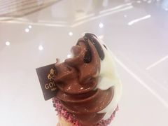 -GODIVA(万象城店)