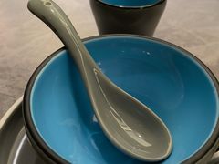 -香阁餐厅·常州菜·常州菜代表品牌(新北奥体店)