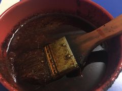 -马记大锅煮(总店)