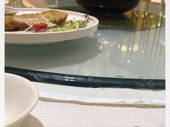 -粤麓轩餐厅(中信泰富广场店)